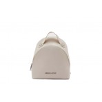 Kendall + Kylie Σάκος Πλάτης (HBKK-123-0002-13)