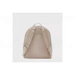 Kendall + Kylie Σάκος Πλάτης (HBKK-123-0002-13)