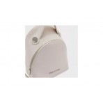 Kendall + Kylie Σάκος Πλάτης (HBKK-123-0002-13)