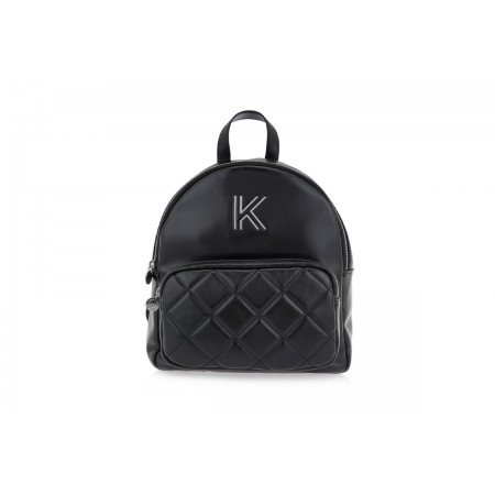 Kendall + Kylie Σάκος Πλάτης 