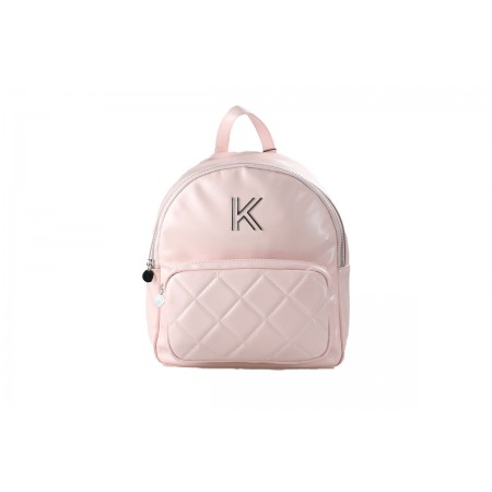 Kendall + Kylie Σάκος Πλάτης 