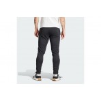 Adidas Performance Entrada 22 Training Παντελόνι Φόρμας Ανδρικό (HC0332)