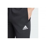 Adidas Performance Entrada 22 Training Παντελόνι Φόρμας Ανδρικό (HC0332)