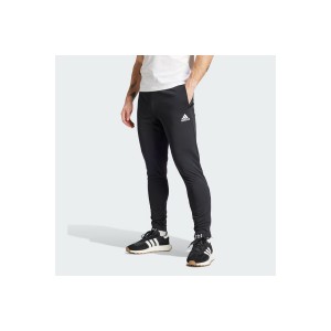 Adidas Performance Entrada 22 Training Παντελόνι Φόρμας Ανδρικό (HC0332)