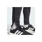 Adidas Performance Entrada 22 Training Παντελόνι Φόρμας Ανδρικό (HC0332)