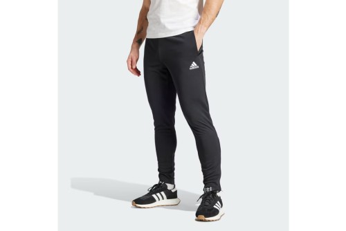 Adidas Performance Entrada 22 Training Παντελόνι Φόρμας Ανδρικό (HC0332)