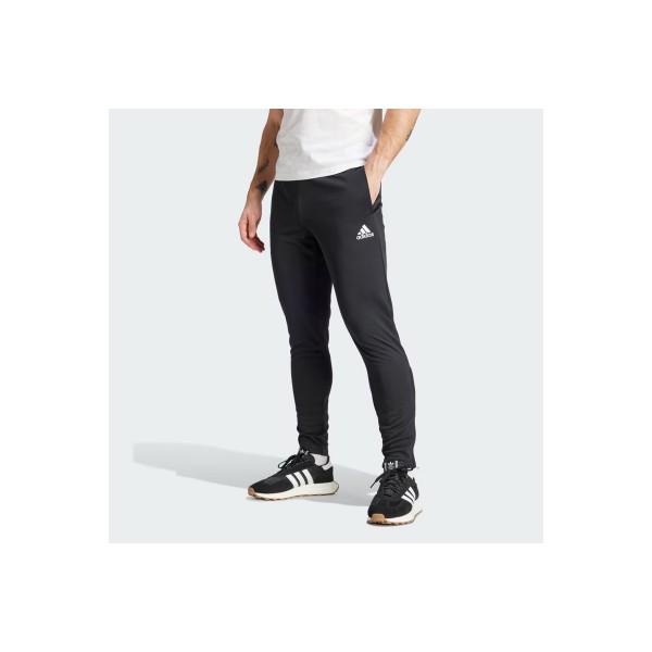 Adidas Performance Entrada 22 Training Παντελόνι Φόρμας Ανδρικό (HC0332)