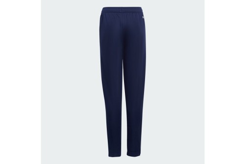 Adidas Performance Entrada 22 Training Παντελόνι Φόρμας (HC0336)