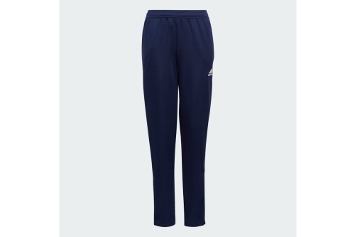 Adidas Performance Entrada 22 Training Παντελόνι Φόρμας (HC0336)