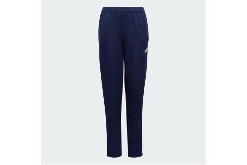 Adidas Performance Entrada 22 Training Παντελόνι Φόρμας (HC0336)