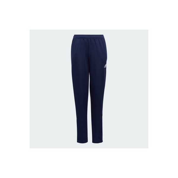 Adidas Performance Entrada 22 Training Παντελόνι Φόρμας (HC0336)