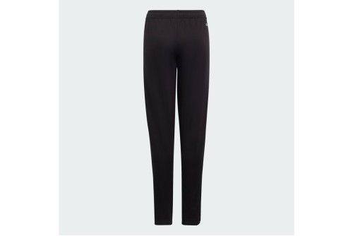Adidas Performance Entrada 22 Training Παντελόνι Φόρμας (HC0337)