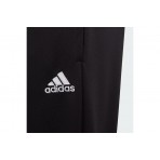 Adidas Performance Entrada 22 Training Παντελόνι Φόρμας (HC0337)