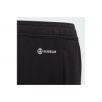 Adidas Performance Entrada 22 Training Παντελόνι Φόρμας (HC0337)