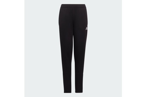 Adidas Performance Entrada 22 Training Παντελόνι Φόρμας (HC0337)