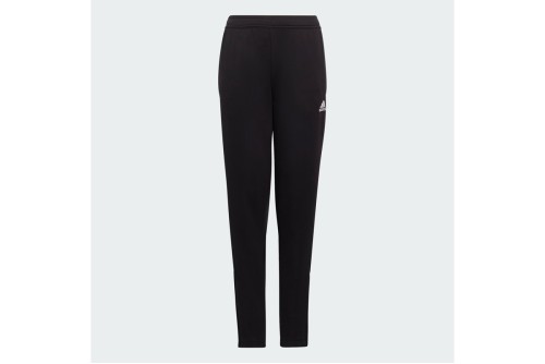Adidas Performance Entrada 22 Training Παντελόνι Φόρμας (HC0337)
