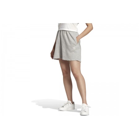 Adidas Originals Shorts Σορτς 