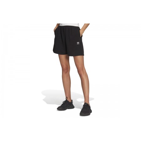 Adidas Originals Shorts Βερμούδα 