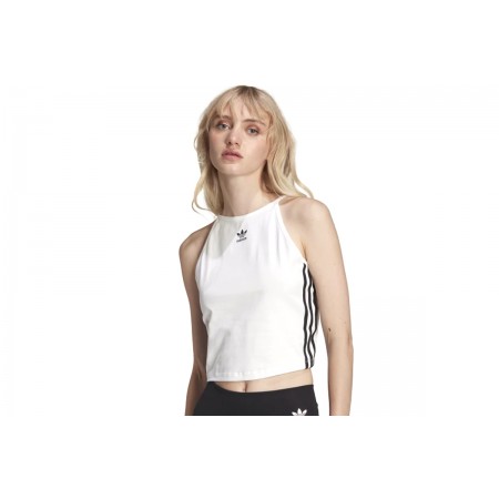 Adidas Originals Tank Top Φανελάκι 