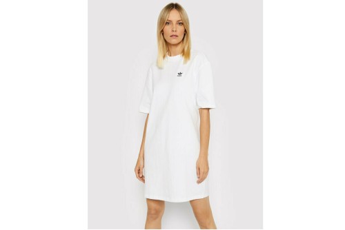 Adidas Originals Tee Dress (HC2034)
