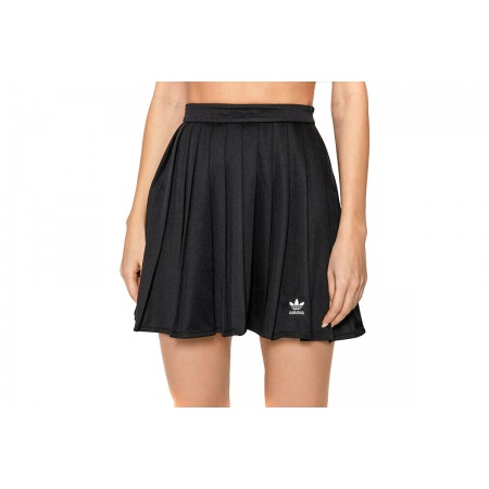 Adidas Originals Skirt 