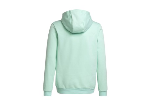 Adidas Performance Ent22 Hoody Y (HC5066)