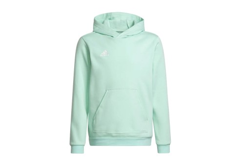Adidas Performance Ent22 Hoody Y (HC5066)