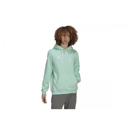 Adidas Performance Ent22 Hoodie Ανδρικό 