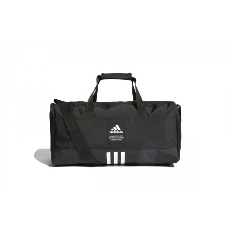 Adidas Performance 4Athlts Duf M Σάκος Ώμου - Χειρός Αθλητικός 