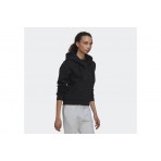 Adidas Performance All Szn Ζακέτα Βαμβακερή Γυναικεία (HC8848)