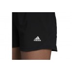 Adidas Performance Wtr Hiit Knt Sh Σορτς Αθλητικό Γυναικείο (HD0667)