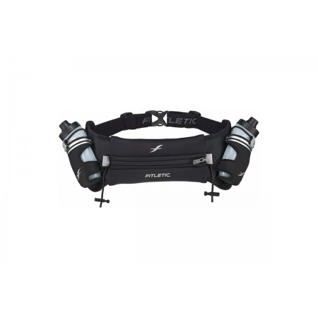 Fitletic Hydra 16 Hydration Belt Τσαντάκι Μέσης 