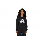 Adidas Performance W Bl Ov Hd Hoodie (HD1756)