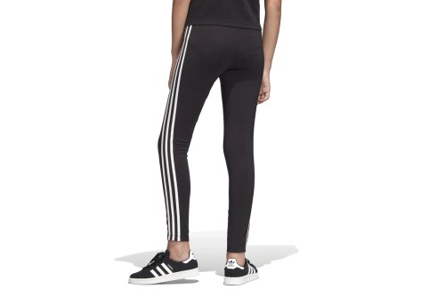 Adidas Originals Κολάν Μακρύ (HD2025)