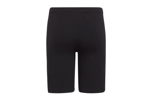 Adidas Originals Cycling Shorts Κολάν Κοντό (HD2038)