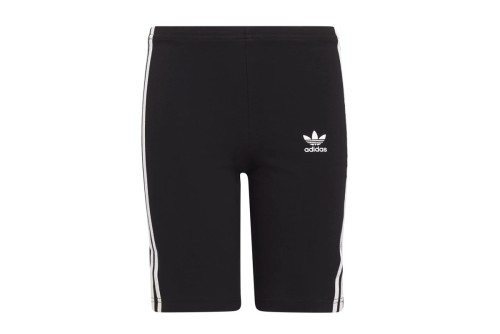 Adidas Originals Cycling Shorts Κολάν Κοντό (HD2038)