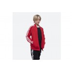 Adidas Originals Sst Track Top Ζακέτα (HD2043)