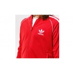 Adidas Originals Sst Track Top Ζακέτα (HD2043)