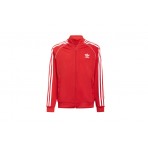 Adidas Originals Sst Track Top Ζακέτα (HD2043)