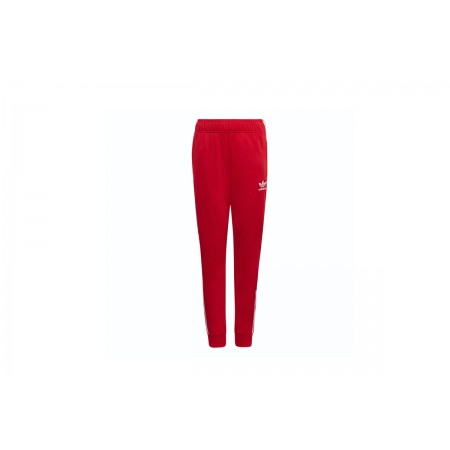 Adidas Originals Sst Track Pants Παντελόνι 