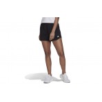 Adidas Performance W Min Wvn Sho (HD6290)