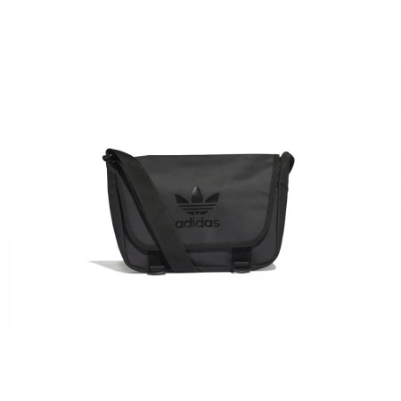 Adidas Originals Messenger S Τσαντάκι Χιαστί - Ώμου 
