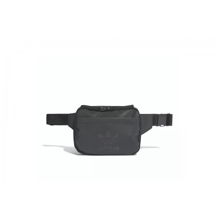 Adidas Originals Waistbag 