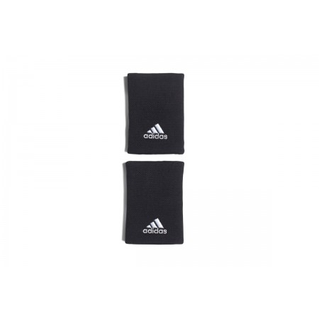 Adidas Performance Tennis Wb L Περικάρπιο 