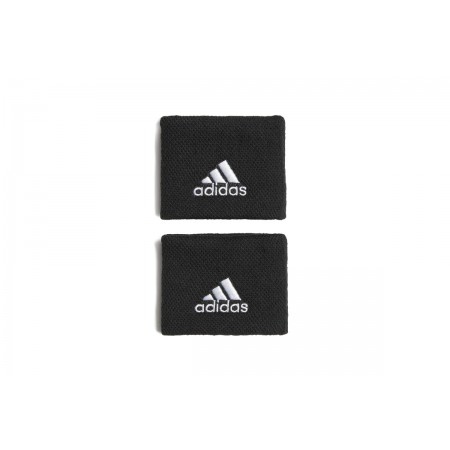 Adidas Performance Tennis Wb S 