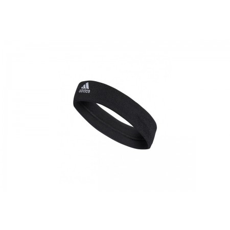 Adidas Performance Tennis Headband 