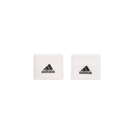 Adidas Performance Tennis Wb S 