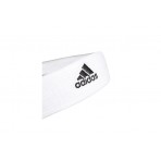 Adidas Performance Tennis Headband (HD9126)