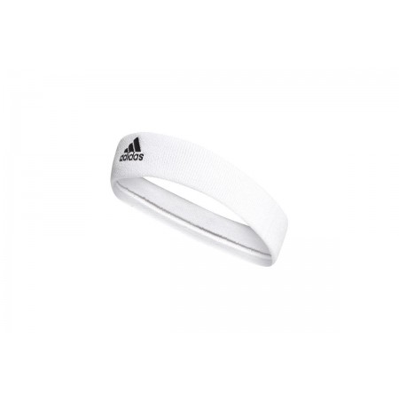 Adidas Performance Tennis Headband 