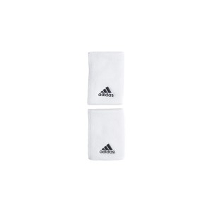 Adidas Performance Tennis Wb L (HD9127)